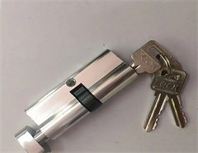 合川24小时上门开锁公司