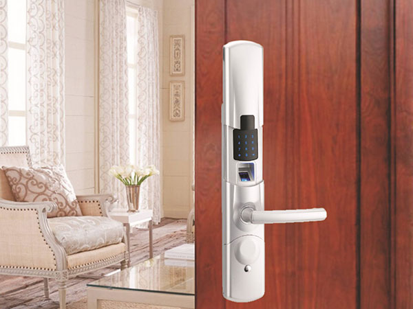 合川24小时上门开锁公司