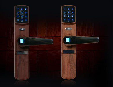 合川24小时上门开锁公司