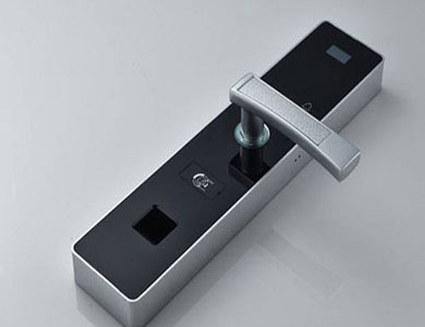 合川24小时上门开锁公司