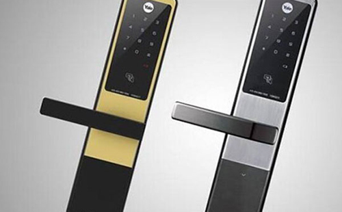 合川24小时上门开锁公司