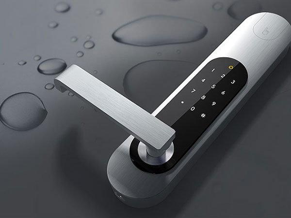 合川24小时上门开锁公司